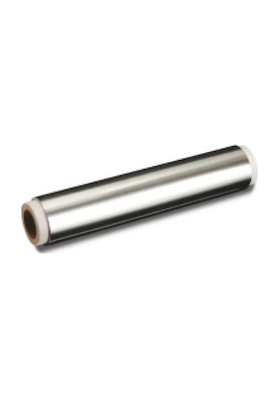 Alüminyum Folyo 30 Cm 200 Gr