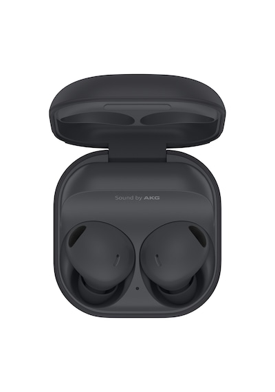 Samsung Galaxy Buds 2 Pro Bluetooth Kulak İçi Kulaklık