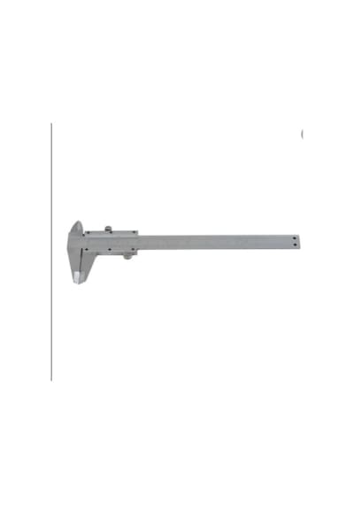 Leo150 Mm. Mekanik Kumpas