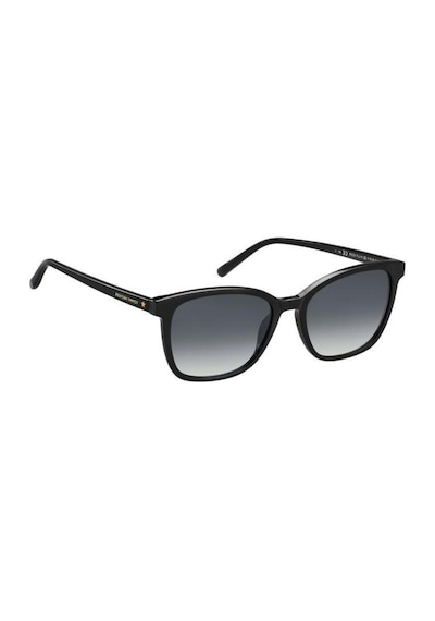 Th 1723/s 8079o 54 Tommy Hilfiger Güneş Gözlüğü Siyah