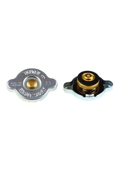Rapro R66134 Yedek Su Depo Kapagi 1326027 1640115520 1640162090
