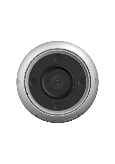Ezviz CS-C3TN 2 MP 2.8 MM İnternet Güvenlik Kamerası