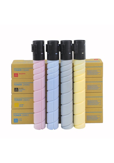 Lexamrk Cs923 Cs921 Cx921 Cx923 Cx924 Cx922 75k Muadil Toner 4 Renk Cmyk