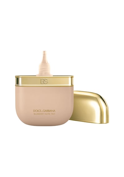 Dolce&gabbana Blueberry Nutri Tint 7n Diğer