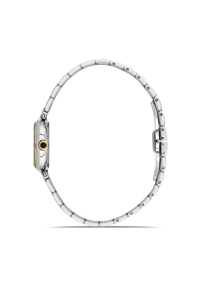 Hislon Women's Classic Queen Ql160t-02sb Gri