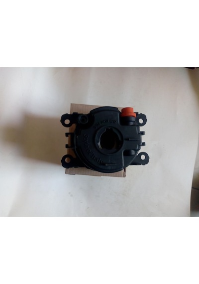 8200074008 Citr. C4-5 Ford C Max Reno Kng s Mgn2 Fluence Sis Farı