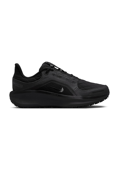 Nike W Aır Wınflo 11 Gtx Siyah