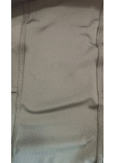 Tactical Balaclava Maske Haki