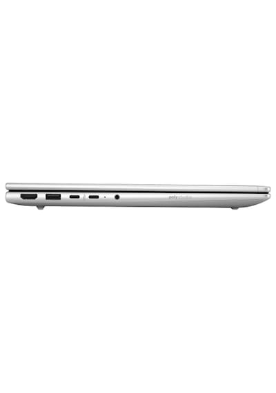 HP Probook 4 G1İ 14 AI D36KMET003 Ultra 7-255H 24 GB 1 TB SSD RTX3050 14" W11P Dizüstü Bilgisayar