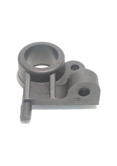 Muga Abs Sensör Braketi Vectra B Corsa B Sol 9034582