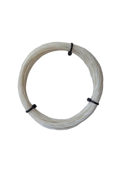 Wilson Sensation Control 1,30 mm. Kordaj 12 Metre Natural