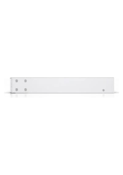 Ubnt Unifi Udm Pro - Unifi Dream Machine Pro Ips-Ids Firewall