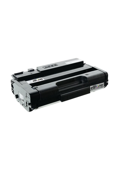 Elittoner Ricoh Sp-330, M320, M320 Fb 408281 7k