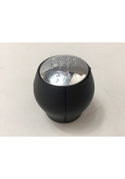Opel Vites Topuzu Corsa C Ytt #128 (511346595)