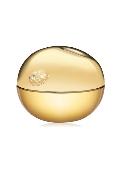 Dkny Golden Delicious Kadın Parfüm EDP 100 ML