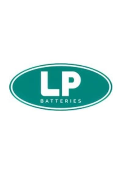 Lp Ltz7-s Sla Ytz7s Hazır Akü 12v 6a Cca 130/l:113 /w:70 /h:105