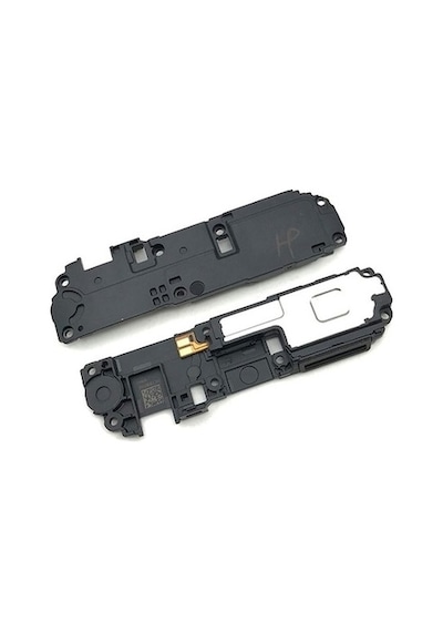 Xiaomi Uyumlu Redmi 8 Buzzer - Hoparlör