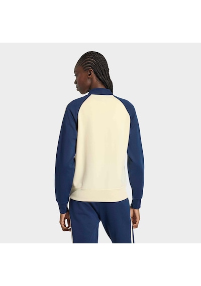 Adidas Sst Classic Kadın Ceket Ks4716 Çok Renkli