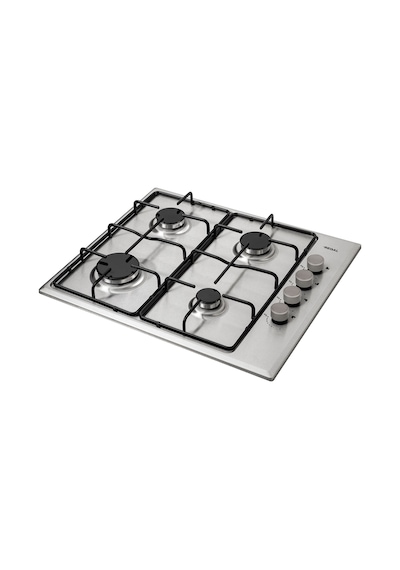 Regal AO 6040 X DG 60 CM 4 Gözü Gazlı Ankastre Ocak