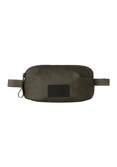 The North Face Bcv Pro Travel Pouch Bel Çantası Nf0a8gjcbqw1 Yeşil