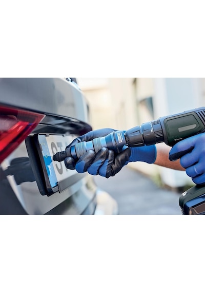 Rapid Rp150 Multı Perçin Aleti Adaptörü