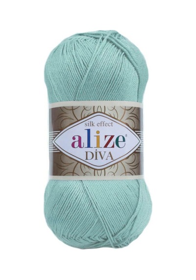 Alize Alize Diva 463