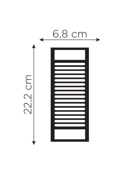 Zmr Ps-07 12v 30a Sac Adaptör Slim