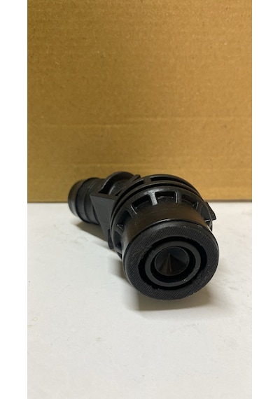Mag 0357 Su Flanş Eki