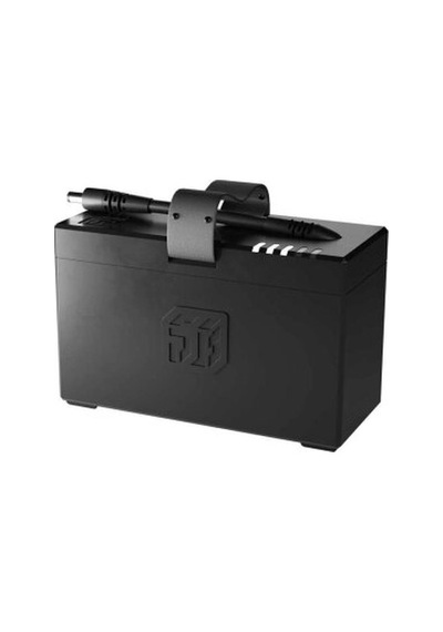 Batteryboks Gen. 3 Harici Batarya