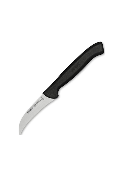 Ecco Kestane Soyma Bıçağı 7,5 Cm Diğer
