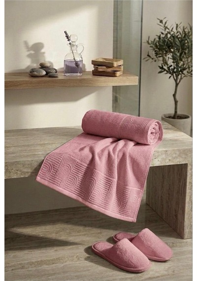 Esila Serisi Gül Kurusu Renk Banyo Havlusu 90 X 150 Premium Yumuşak Dokulu %100 Organik Pamuk Gül Kurusu - 890563692 Gül Kurusu Esila Serisi Gül Kurusu Renk Banyo Havlusu 90 X 150 Premium Yumuşak Dokulu %100 Organik Pamuk Gül Kurusu - 890563692 Gül Kurusu