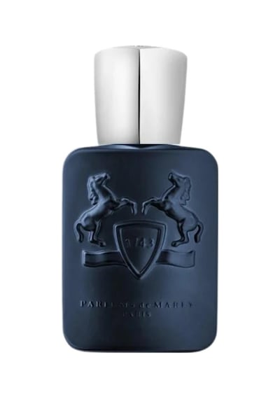 Parfums De Marly Layton Unisex Parfüm EDP 75 ML