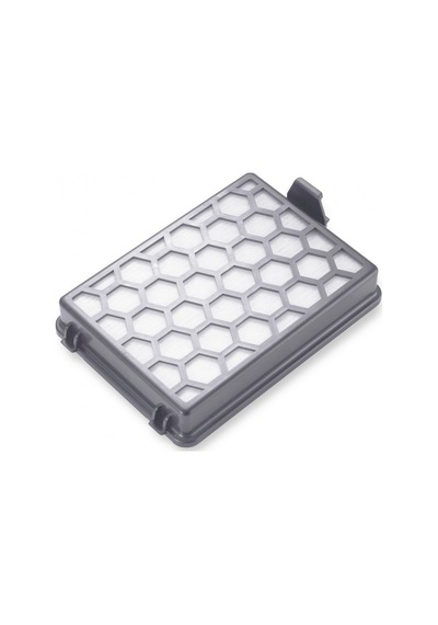Karcher Vc 2 Hepa Filtre