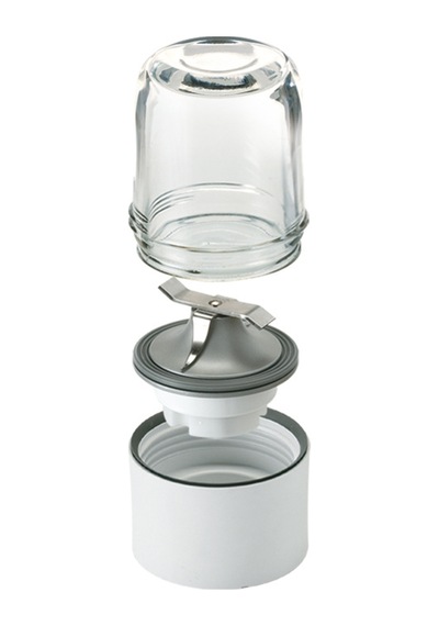 Kenwood Öğütücü Aparatı