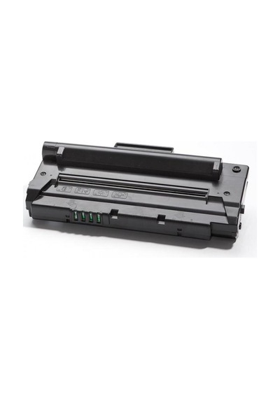 Samsung Scx-D4200A Scx-4200 Uyumlu Toner