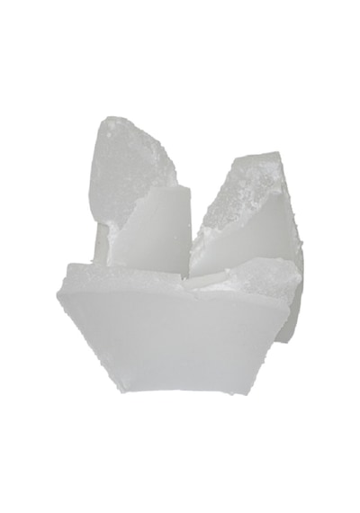 Parçalı Kalıp Fizik Parafini 5 KG