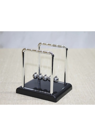 Denge Balans Alk3800 Standart