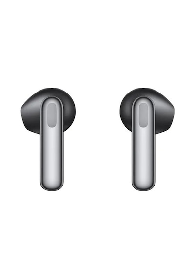 Huawei Freebuds Se 3 ULC-CT020 Bluetooth 5.4 Kulak İçi Kulaklık