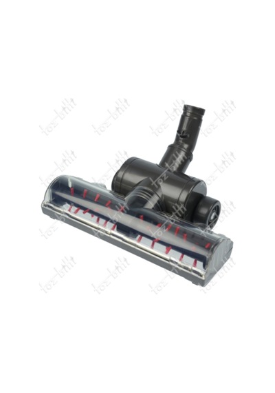 Dc 33 Emici Başlık Turbo Fırça