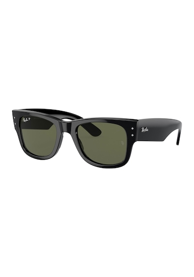 Rayban Rb0840s 90158 51 Unısex Güneş Gözlüğü