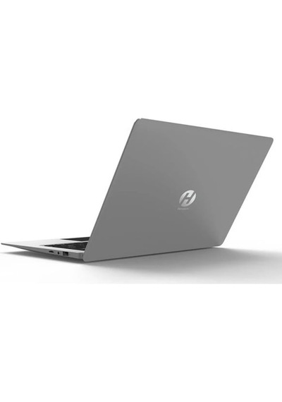 Hometech Alfa 420C Celeron N3350 4 GB 64 GB 14" W10H Dizüstü Bilgisayar (Outlet )