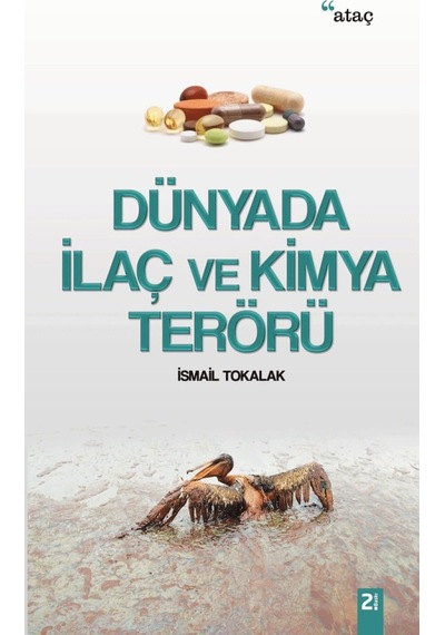 .atfredesignv2 .collapsed Expandtitletoggle Background-image: Url "" Top: 1.4rem Right: 0rem .atfredesignv2 .expanded Expandtitletoggle Background-image: Url "" Bottom: 1rem Right: 1.6rem Dünyada İlaç Ve Kimya Terörü