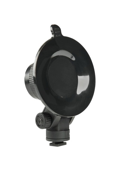 Roadsight 2500 Araç Içi Ön Kamera, Araç Kamerası Odc2500