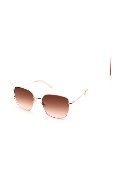 Gigioo Milano 1084 C3 53-19