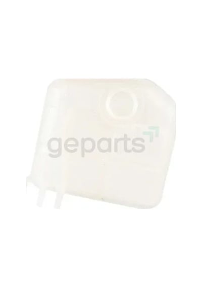 Radyator Yedek Su Deposu Connect 2003