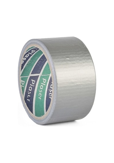 Tamir Takviye Bandı-Bant Duct Tape 48Mm X 10 Mt.
