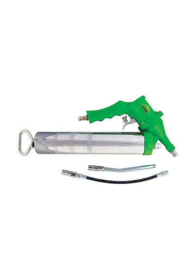 Wufu Havalı Gres Pompası 400 Cc Ps-7