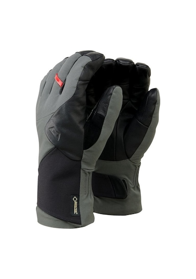 Mountaın Equıpment Super Couloır Goretex Eldıven (527740785)