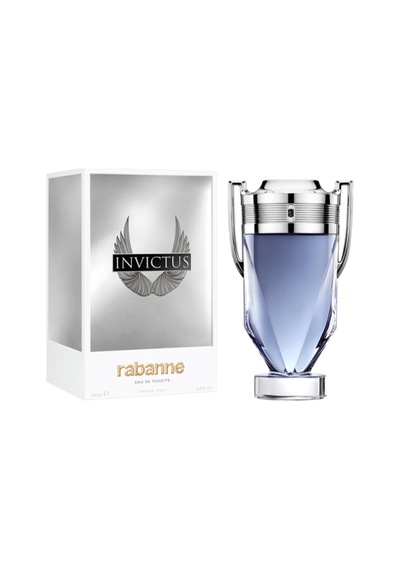 Paco Rabanne Invictus Edt 200 Ml Erkek Parfüm Diğer