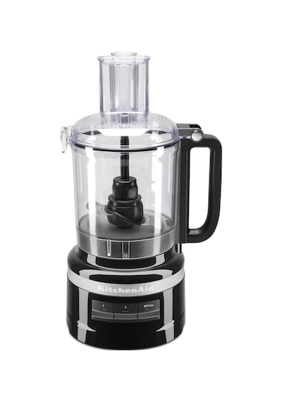Kitchenaid 5KFP0719EOB Mutfak Robotu 1700 ML